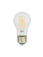 eiko_l7wa19-827gc-d-e26_1