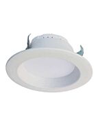 eiko_led-dk4-9w930-dim-g7