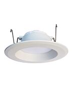 eiko_led-dk6-11w930-dim-g7