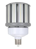 eiko_led100wpt50kmog-g8