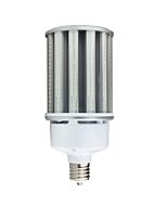 eiko_led100wpt50kmog-v-g8