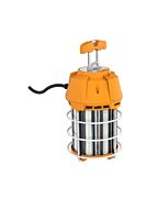 eiko_led100wtmp50k-g8