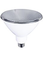 eiko_led10wpar30s-fl-927-dim-b