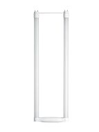 eiko_led11.5wt8f-u6-835-g8dr