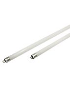 eiko_led11wt5ho-22-835-g8dr