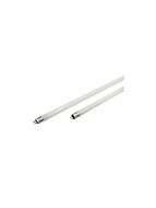 eiko_led11wt5ho-22-850-g8dr_1