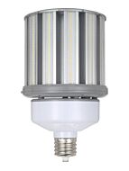 eiko_led120wpt50kmog-g8