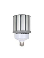 eiko_led120wpt50kmog-g8_1