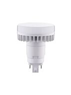 eiko_led12w4pv-g24q-840dm-g7