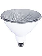 eiko_led14wpar38-fl-930-dim-b