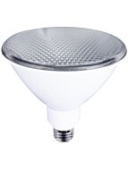 eiko_led14wpar38-fl-940-dim-b