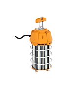 eiko_led150wtmp50k-g8