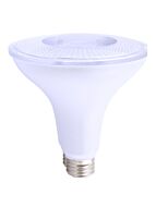 eiko_led15wpar38-fl-850-dim-g8