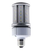 eiko_led15wpt50kmed-g7