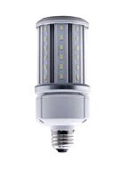 eiko_led19wpt40kmed-g7_1