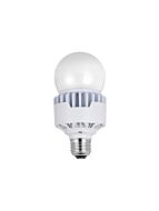 eiko_led20wa21-840-dim_1