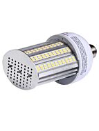 eiko_led20wpt-180-50kmog-g7