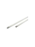 eiko_led25wt5ho-46-850-g8d-347v_1