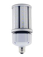 eiko_led27wpt50kmed-347v-g7