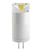 Eiko G9 LED 2.5W Bulb