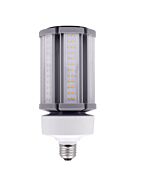 eiko_led36wpt30kmed-g8_1