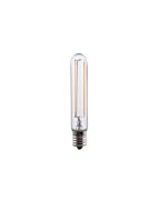 eiko_led4.5wt6.5e17-fil-827-dim-g7_1