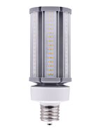 eiko_led45wpt30kmog-g8