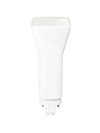 eiko_led5.5wa19-omn-940-dim-b