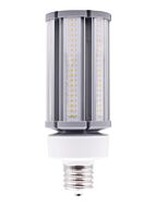 eiko_led54wpt50kmog-g8