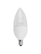 eiko_led5wb11-e12-830-dim-g8