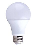 eiko_led6wa19-omn-840-dim-g8