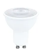 eiko_led6wbr20-940-dim-b