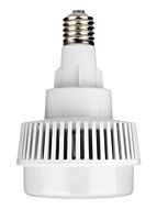 eiko_led75whb50kmog-g8