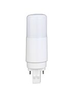 eiko_led7w2p-gx23-840dm-g7b