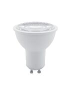 eiko_led7wgu10-fl-830-dim-g9