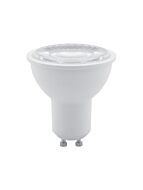 eiko_led7wgu10-nfl-840-dim-g9