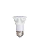 eiko_led7wpar16-fl-840k-dim-g5