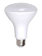 eiko_led7wpar16-nfl-840k-dim-g5