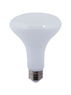 eiko_led8wbr30-827-dim-g9b