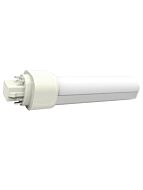 eiko_led9w4ph-827dr-g7