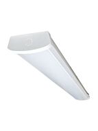 eiko_llw4-ps48-8fcct-hd