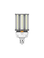 eiko_lps120cc-8fcct-u-ex39