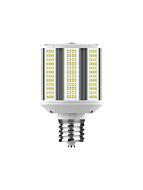 eiko_lps20wp-8fcct-ex39