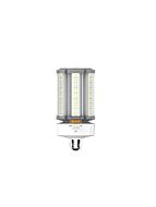 eiko_lps36cc-8fcct-u-e26_1