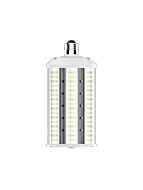 eiko_lps40wp-8fcct-e26