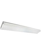 eiko_lw4-ps45-fcct3-hd