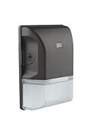 eiko_mwp1-ps30-fcct-u