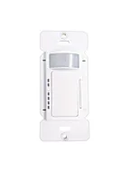 eiko_psc-dm-i-ws-100-ble-sr