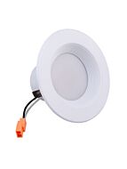 eiko_rdr4-65-10w-830-120dt-wh-b