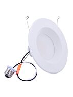 eiko_rdr6-75-11w-830-120dt-wh-b